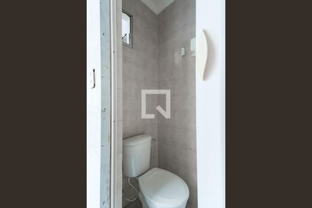 Casa à venda com 360m², 7 quartos e 3 vagasBanheiro de serviço