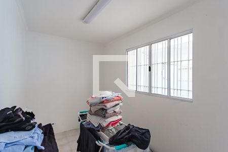 Casa à venda com 360m², 7 quartos e 3 vagasQuarto de Serviço