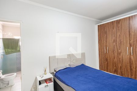 Casa à venda com 360m², 7 quartos e 3 vagasSuíte 3