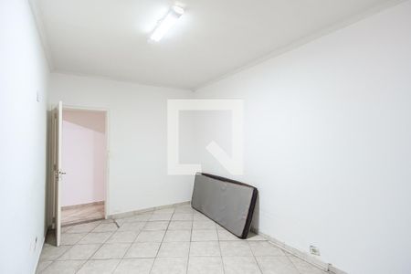 Casa à venda com 360m², 7 quartos e 3 vagasSuíte 1