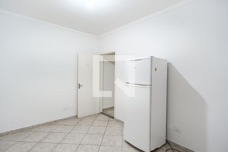 Casa à venda com 360m², 7 quartos e 3 vagasQuarto 1
