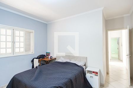 Casa à venda com 360m², 7 quartos e 3 vagasSuíte 2