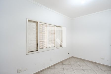 Casa à venda com 360m², 7 quartos e 3 vagasQuarto 1