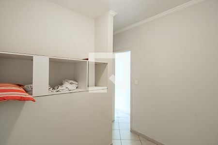 Casa à venda com 360m², 7 quartos e 3 vagasQuarto 2