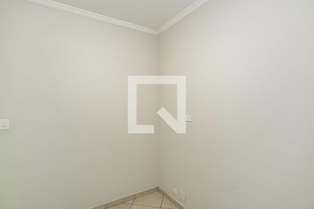 Casa à venda com 360m², 7 quartos e 3 vagasQuarto 2