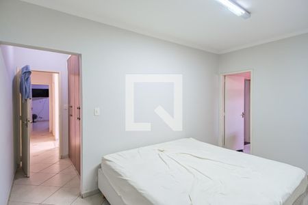 Casa à venda com 360m², 7 quartos e 3 vagasSuíte 4