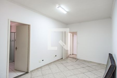 Casa à venda com 360m², 7 quartos e 3 vagasSuíte 1