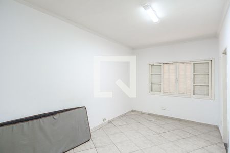 Casa à venda com 360m², 7 quartos e 3 vagasSuíte 1