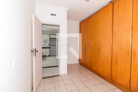 Quarto 1 de casa à venda com 4 quartos, 120m² em Parada Xv de Novembro, São Paulo