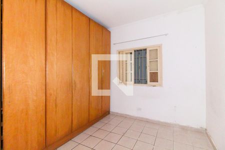 Quarto 1 de casa à venda com 4 quartos, 120m² em Parada Xv de Novembro, São Paulo