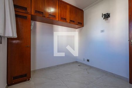 Quarto de apartamento para alugar com 1 quarto, 42m² em Pinheiros, São Paulo