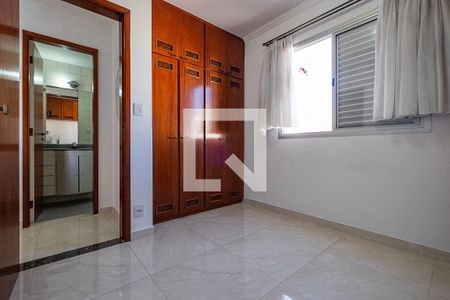 Quarto de apartamento para alugar com 1 quarto, 42m² em Pinheiros, São Paulo