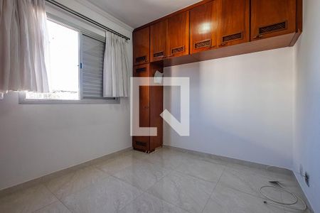 Quarto de apartamento para alugar com 1 quarto, 42m² em Pinheiros, São Paulo