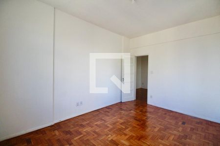 Quarto 1 de apartamento para alugar com 2 quartos, 80m² em Nazaré, Salvador
