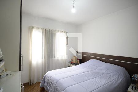 Casa à venda com 117m², 3 quartos e 3 vagasSuíte