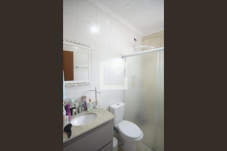 Casa à venda com 117m², 3 quartos e 3 vagasSuíte