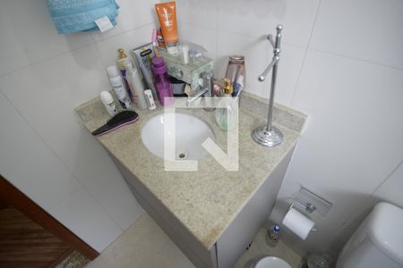 Casa à venda com 117m², 3 quartos e 3 vagasSuíte