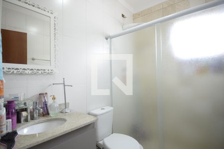 Casa à venda com 117m², 3 quartos e 3 vagasSuíte