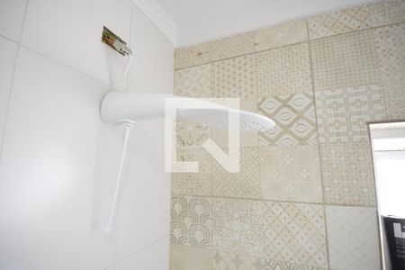 Casa à venda com 117m², 3 quartos e 3 vagasSuíte