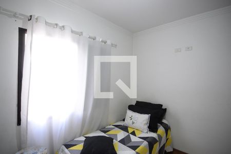 Casa à venda com 117m², 3 quartos e 3 vagasQuarto 1