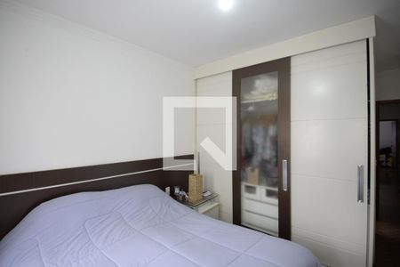 Casa à venda com 117m², 3 quartos e 3 vagasSuíte