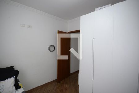 Casa à venda com 117m², 3 quartos e 3 vagasQuarto 1