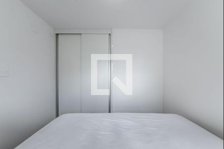 Apartamento para alugar com 37m², 2 quartos e sem vaga Apartamento para alugar com 37m², 2 quartos e sem vagaQuarto 2