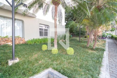 Apartamento para alugar com 120m², 3 quartos e 2 vagasÁrea Verde 