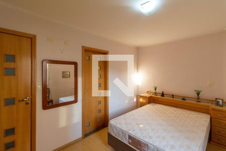 Apartamento para alugar com 120m², 3 quartos e 2 vagasSuíte 