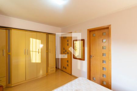 Apartamento para alugar com 120m², 3 quartos e 2 vagasSuíte 