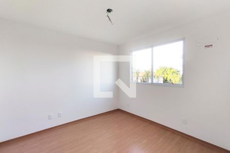 Apartamento à venda com 2 quartos, 56m² em Rio dos Sinos, São Leopoldo