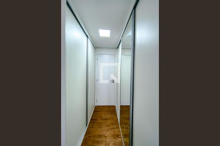 Apartamento à venda com 165m², 3 quartos e 3 vagasSuíte 1