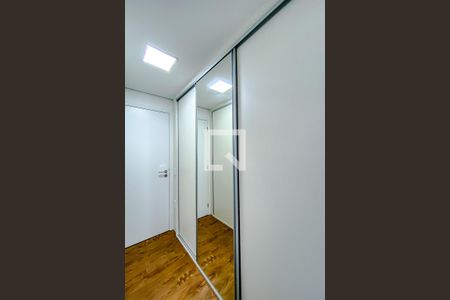 Apartamento à venda com 165m², 3 quartos e 3 vagasSuíte 1