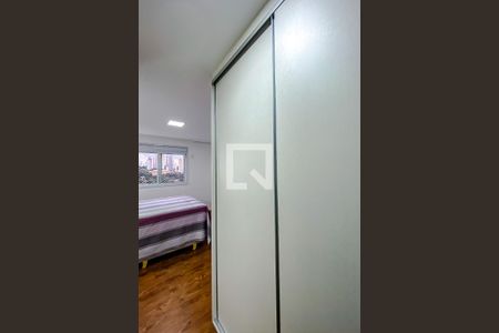 Apartamento à venda com 165m², 3 quartos e 3 vagasSuíte 1