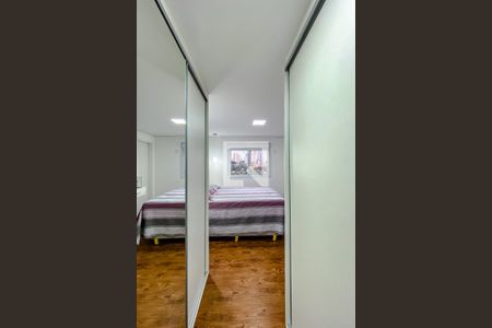 Apartamento à venda com 165m², 3 quartos e 3 vagasSuíte 1
