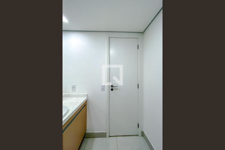 Apartamento à venda com 165m², 3 quartos e 3 vagasBanheiro Suite 3