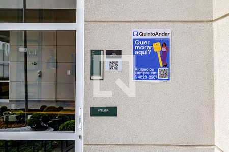 Apartamento à venda com 165m², 3 quartos e 3 vagasPlaquinha