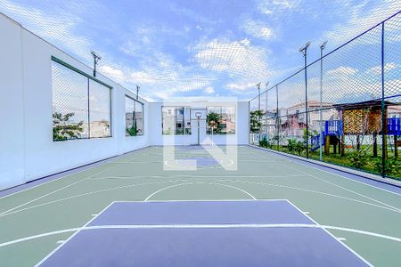 Apartamento à venda com 165m², 3 quartos e 3 vagasQuadra Esportiva