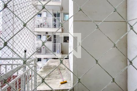 Apartamento à venda com 165m², 3 quartos e 3 vagasÁrea de Serviço vista