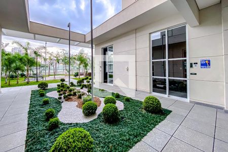 Apartamento à venda com 165m², 3 quartos e 3 vagasÁrea comum