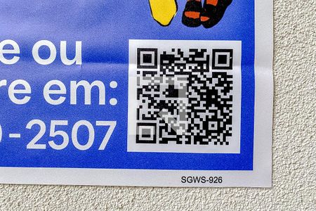 Apartamento à venda com 165m², 3 quartos e 3 vagasPlaquinha