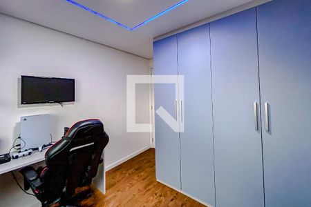 Apartamento à venda com 165m², 3 quartos e 3 vagasSuite 2