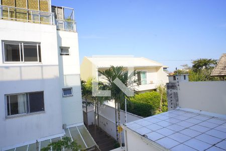 Apartamento para alugar com 115m², 4 quartos e 2 vagasQuarto suite