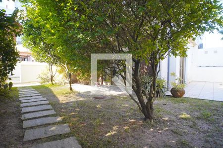 Apartamento para alugar com 115m², 4 quartos e 2 vagasÁrea Comum