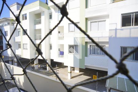 Apartamento para alugar com 115m², 4 quartos e 2 vagasQuarto 2 _Vista