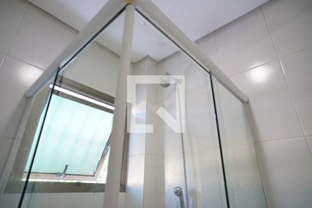 Apartamento para alugar com 115m², 4 quartos e 2 vagasBanheiro suite