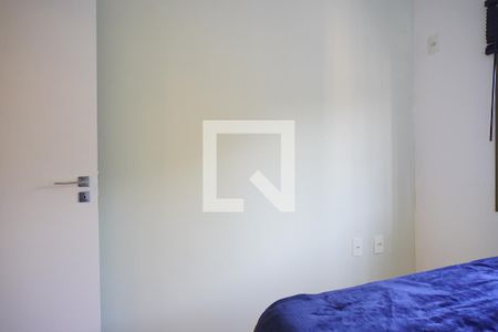 Apartamento para alugar com 115m², 4 quartos e 2 vagasQuarto 3