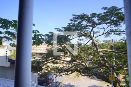 Apartamento para alugar com 115m², 4 quartos e 2 vagasQuarto 3