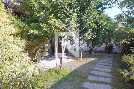 Apartamento para alugar com 115m², 4 quartos e 2 vagasÁrea comum