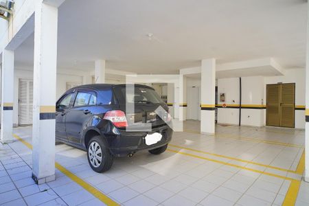 Apartamento para alugar com 115m², 4 quartos e 2 vagasGaragem